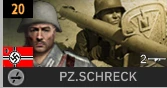 PZ. SCHRECK_GER.PNG PZ. SCHRECK_GER.PNG