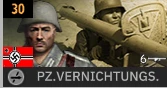 PZ. VERNICHTUNGS._GER.PNG