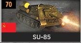 SU-85_SOV.PNG
