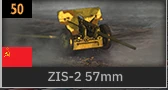 ZIS-2 57mm_SOV.PNG