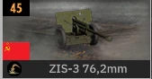 ZIS-3 762mm_SOV.PNG