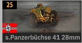 s. Panzerbuchse 41 28mm_GER.PNG