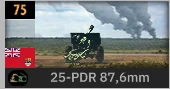 25-PDR 876mm_CAN.PNG