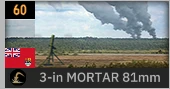 3-in MORTAR 81mm_CAN.PNG