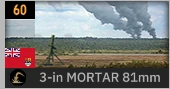 3-in MORTAR 81mm_CAN.PNG 3-in MORTAR 81mm_CAN.PNG