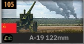 A-19 122mm_SOV.PNG