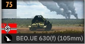 BEO. UE 630(f) (105mm)_GER.PNG