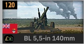 BL 55-in 140mm_CAN.PNG