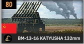 BM-13-16 KATYUSHA 132mm_SOV.PNG