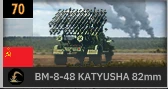 BM-8-48 KATYUSHA 82mm_SOV.PNG