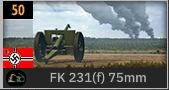 FK 231(f) 75mm_GER.PNG