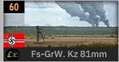 Fs-GrW. Kz 81mm_GER.PNG