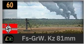 Fs-GrW. Kz 81mm_GER.PNG Fs-GrW. Kz 81mm_GER.PNG