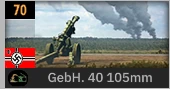 GebH. 40 105mm_GER.PNG