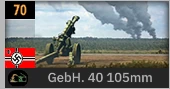 GebH. 40 105mm_GER.PNG GebH. 40 105mm_GER.PNG