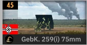 GebK. 259(i) 75mm_GER.PNG