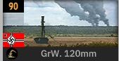 GrW. 120mm_GER.PNG