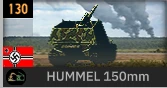 HUMMEL 150mm_GER.PNG