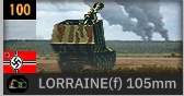 LORRAINE(f) 105mm_GER.PNG