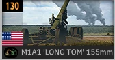 M1A1 'LONG TOM' 155mm_USA.PNG