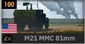 M21 MMC 81mm_USA.PNG