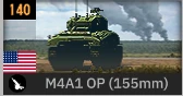 M4A1 OP (155mm)_USA.PNG