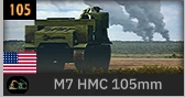 M7 HMC 105mm_USA.PNG