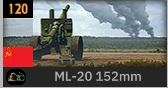 ML-20 152mm_SOV.PNG