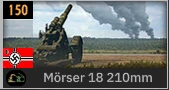 Morser 18 210mm_GER.PNG