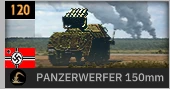 PANZERWERFER 150mm_GER.PNG