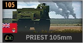 PRIEST 105mm_CAN.PNG