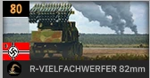 R-VIELFACHWERFER 82mm_GER.PNG R-VIELFACHWERFER 82mm_GER.PNG