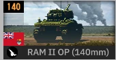 RAM II OP (140mm)_CAN.PNG