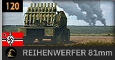 REIHENWERFER 81mm_GER.PNG