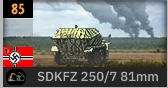 SDKFZ 2507 81mm_GER.PNG