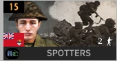 SPOTTERS_CAN.PNG