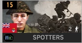SPOTTERS_CAN.PNG SPOTTERS_CAN.PNG