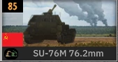 SU-76M 762mm_SOV.PNG