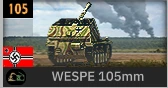 WESPE 105mm_GER.PNG