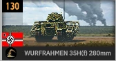 WURFRAHMEN 35H(f) 280mm_GER.PNG