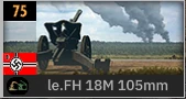 le. FH 18M 105mm_GER.PNG