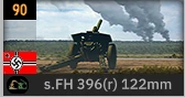 s. FH 396(r) 122mm_GER.PNG