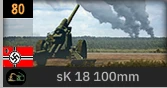 sK 18 100mm_GER.PNG