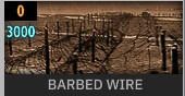 BARBED WIRE.PNG BARBED WIRE.PNG