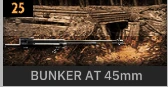 BUNKER AT 45mm.PNG