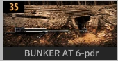 BUNKER AT 6-pdr.PNG