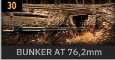 BUNKER AT 762mm.PNG