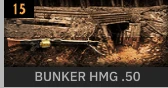 BUNKER HMG .50.PNG