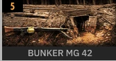 BUNKER MG 42.PNG