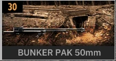 BUNKER PAK 50mm.PNG